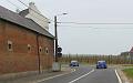 6de Nonkelfransrit 21-4-2013 (208)